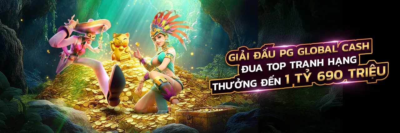 Hình ảnh minh họa uwin casino tuân thủ GDPR với các yếu tố bảo mật và dữ liệu