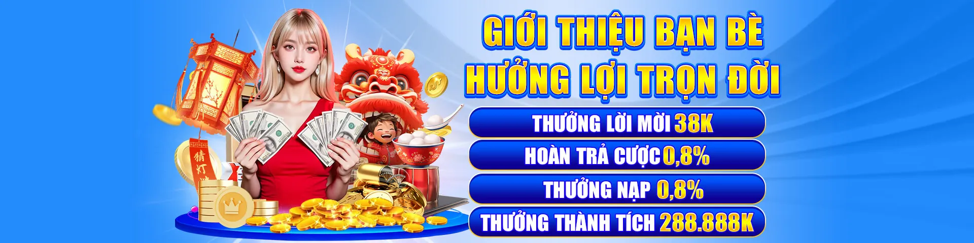 Biểu ngữ Chính sách quyền riêng tư của UWIN Casino, bảo vệ dữ liệu người chơi