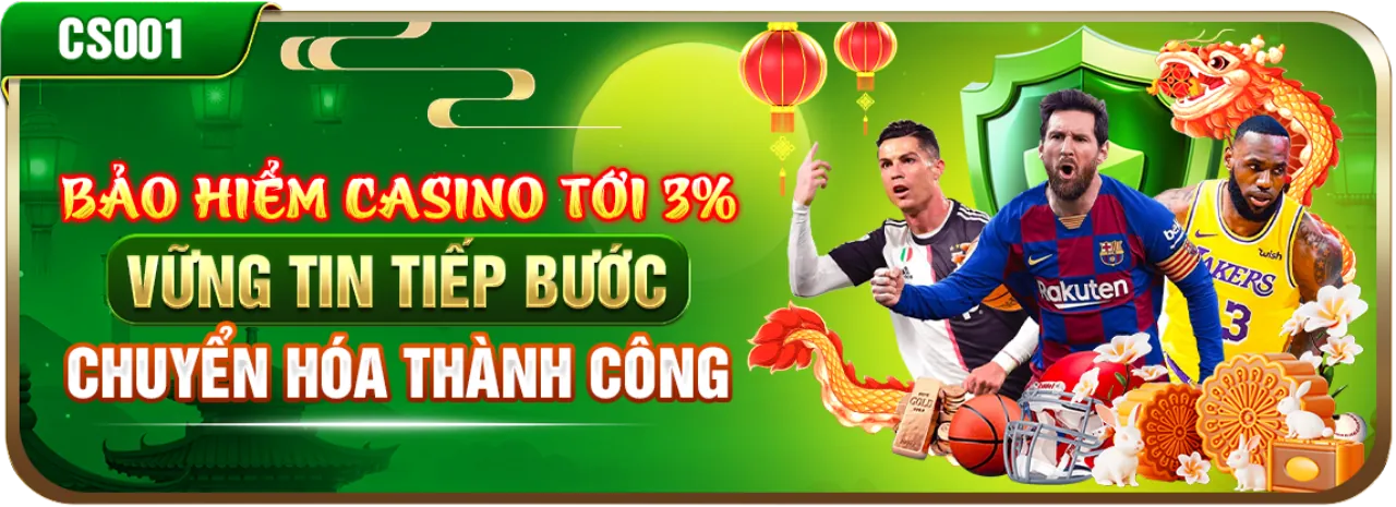Câu lạc bộ VIP uwin casino