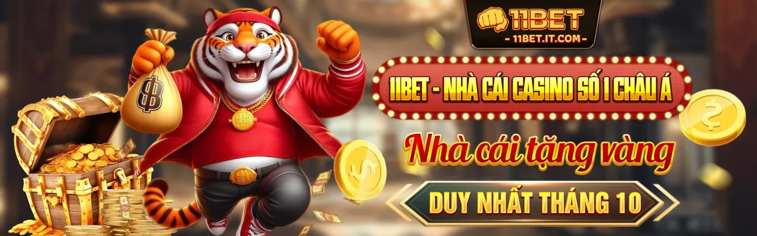 Đá Gà uwin casino – Trận đấu kịch tính