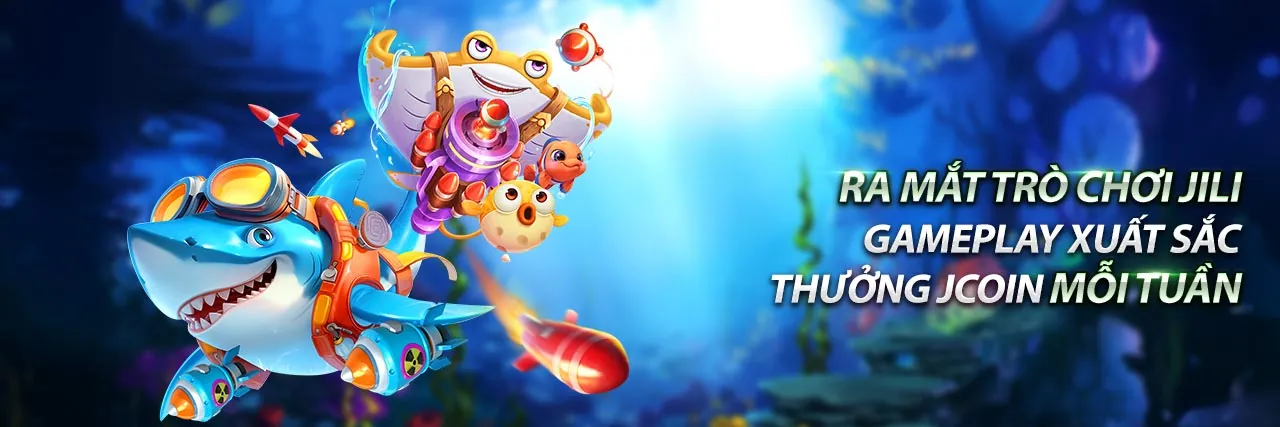 Sòng bạc trực tuyến Uwin Casino với các trò chơi hấp dẫn và ưu đãi lớn