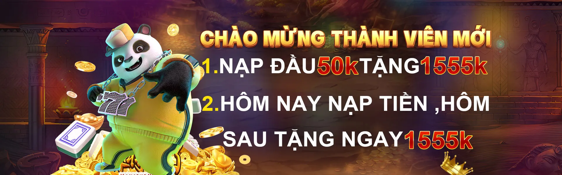 Các chương trình khuyến mãi độc quyền tại uwin casino