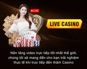 Bước 3: Xác minh tài khoản uwin casino