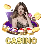 Slot Game Phép Thuật Kim Cương tại uwin Casino