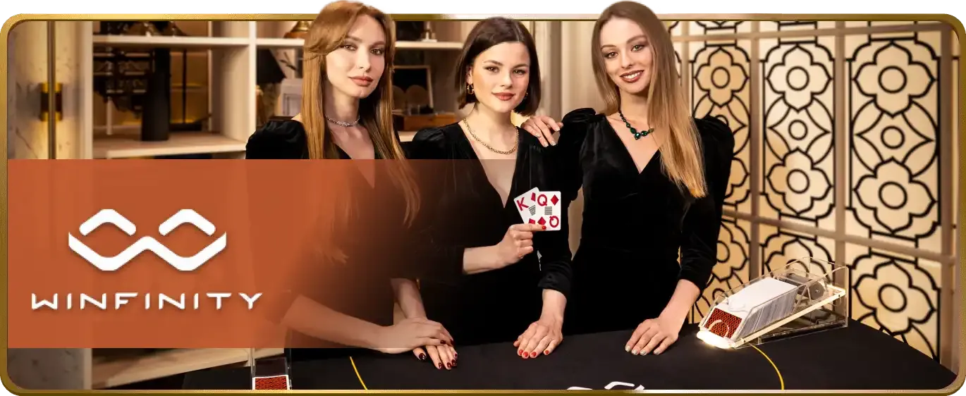 Tay vợt tennis đang giao bóng trên sân, thể hiện sự tập trung của cá cược tennis tại uwin casino