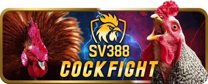 Đăng ký dễ dàng