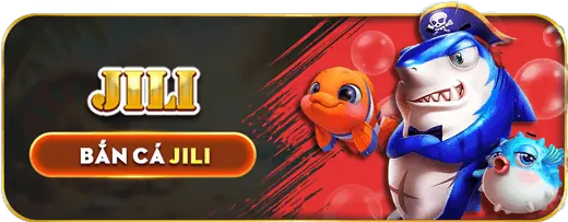 Tải ứng dụng uwin casino cho iOS