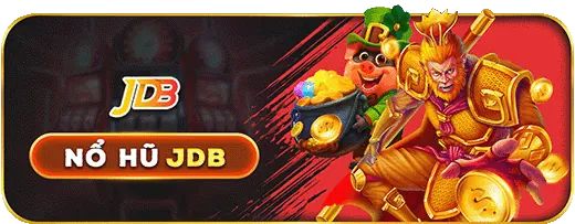 Hướng dẫn nạp tiền nhanh chóng tại Uwin Casino