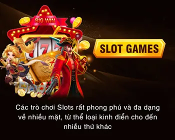 Khuyến mãi nạp lại hàng ngày uwin Casino
