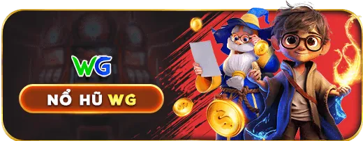 Trò chơi Nổ Hũ tại uwin casino