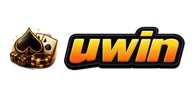 uwin casino