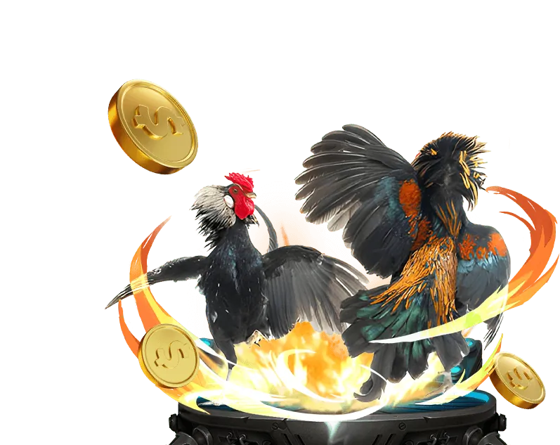 Trò chơi máy đánh bạc tại Uwin Casino