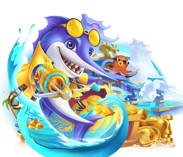 Cookie của bên thứ ba