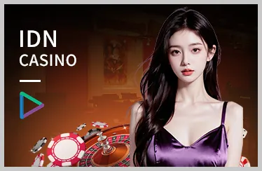 Tổng quan các phương thức thanh toán đa dạng của uwin casino