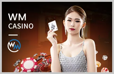 Trò chơi nổ hũ với biểu tượng may mắn và jackpot lớn