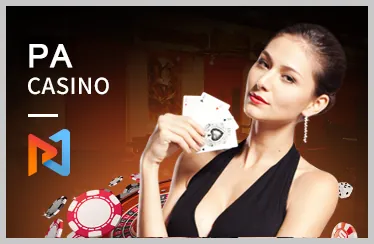 Chiến lược chơi bắn cá hiệu quả tại uwin Casino