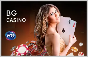 Sòng bạc trực tuyến với bàn Baccarat và Roulette