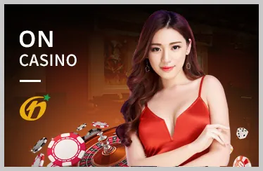 Địa chỉ văn phòng đại diện của uwin casino