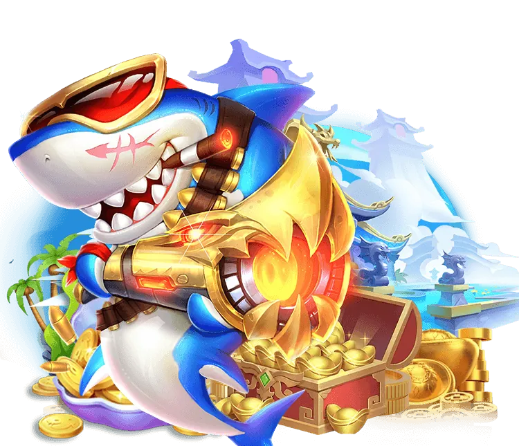Giao diện trò chơi Nổ Hũ độc đáo tại uwin casino