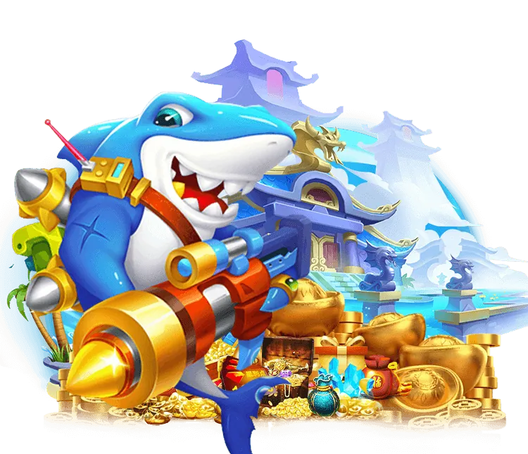 Chương trình VIP uwin Casino độc quyền