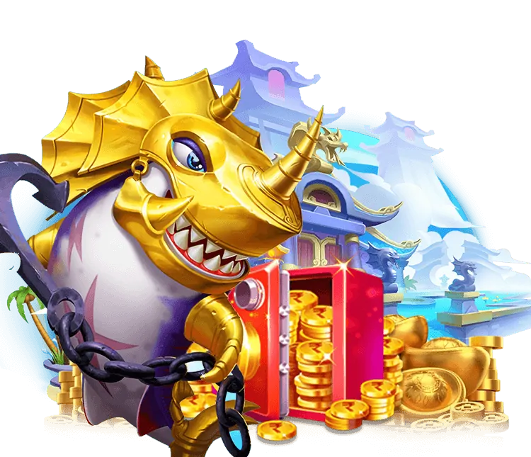 Lợi ích từ các chương trình khuyến mãi uwin casino