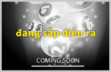 Tránh chơi game khi căng thẳng với uwin casino
