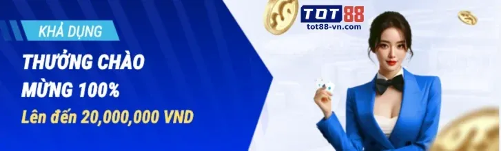 Hình ảnh tượng trưng cho cá cược có trách nhiệm