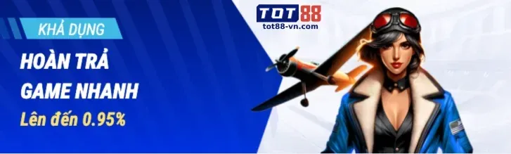 Hoàn trả đá gà hàng tuần