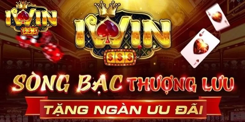 Hình ảnh trò chơi nổ hũ tại uwin casino