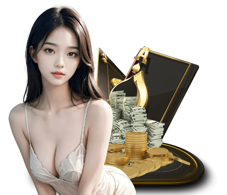 Chính sách khuyến mãi và ưu đãi uwin casino