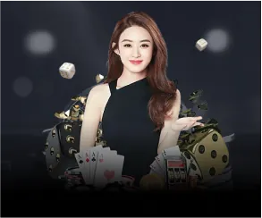 Trải nghiệm mượt mà với uwin casino