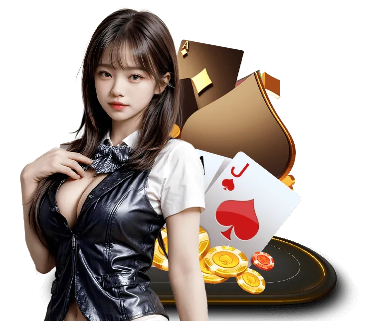 Cá cược thể thao tại Uwin Casino