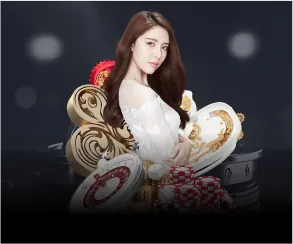 Kết nối với uwin casino qua mạng xã hội