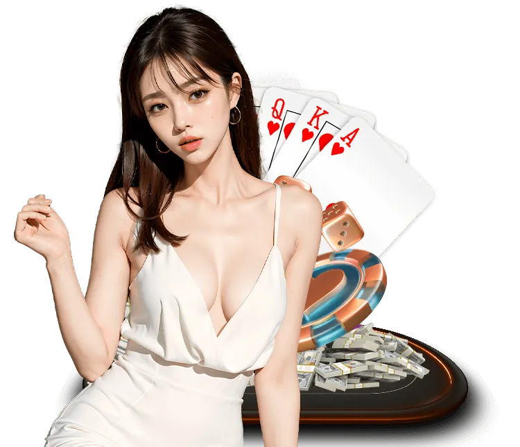 Trò chơi bắn cá hấp dẫn tại Uwin Casino