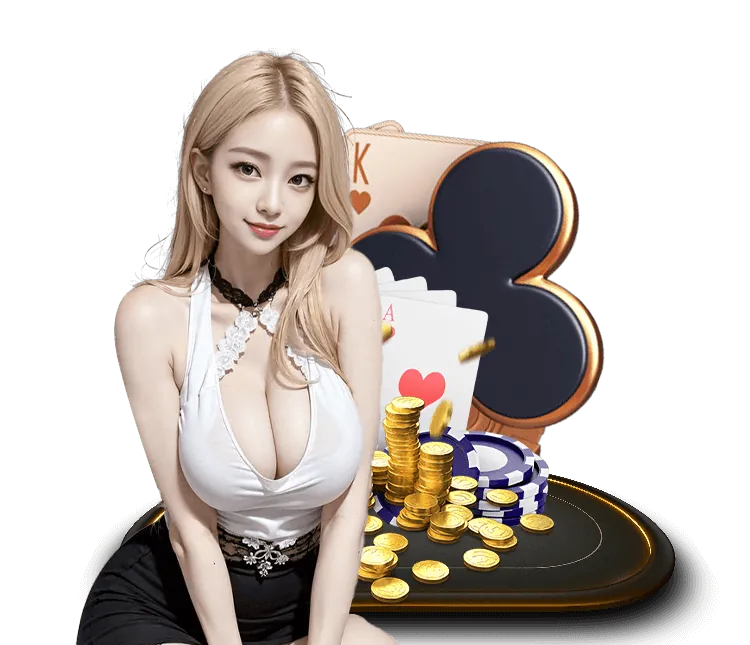 Hoàn Trả Hàng Ngày/Tuần Uwin Casino