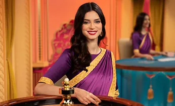 Gửi email hỗ trợ đến uwin casino