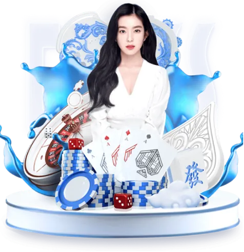 Hoàn trả cao tại uwin casino