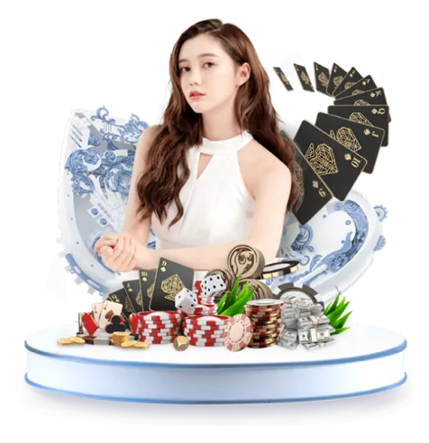 Hình ảnh chơi game có trách nhiệm tại uwin Casino