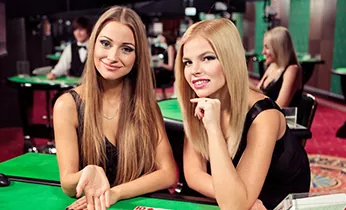Các biện pháp bảo mật của Uwin Casino