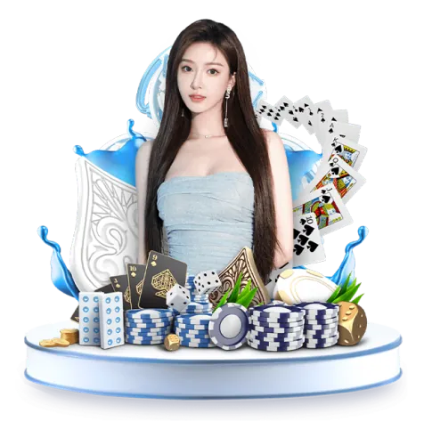 Tải ứng dụng uwin casino cho Android