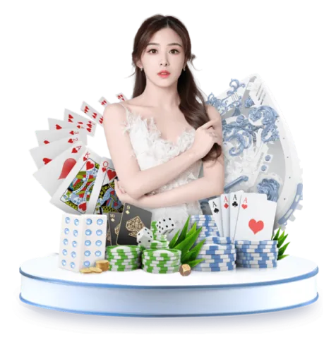 Tiền thưởng chào mừng uwin casino