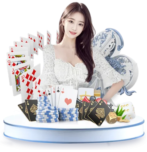 Đội ngũ uwin casino chuyên nghiệp