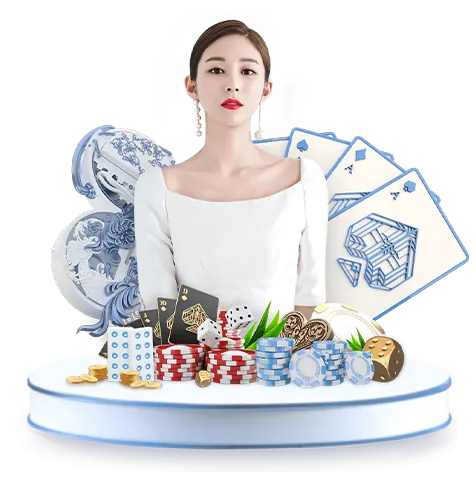 Hình ảnh giao dịch tài chính an toàn